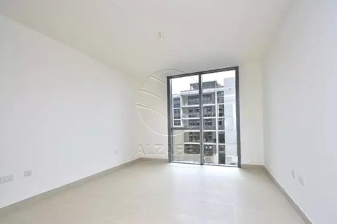 Duplex de 2 chambres à Al Raha Beach, UAE No. 91313 9