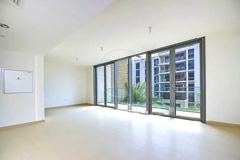 Duplex de 2 chambres à Al Raha Beach, UAE No. 91313 6