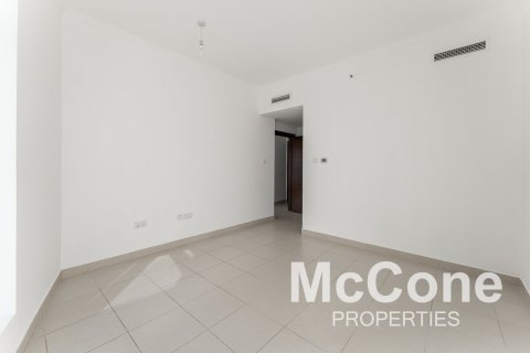 Appartement de 1 chambre à Burj Views, UAE No. 74695 6