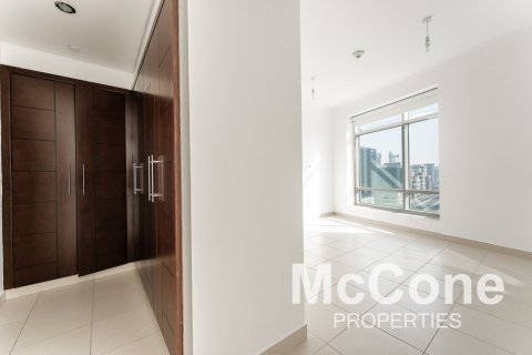 Appartement de 1 chambre à Burj Views, UAE No. 74695 5