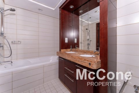 Appartement de 1 chambre à Burj Views, UAE No. 74695 8