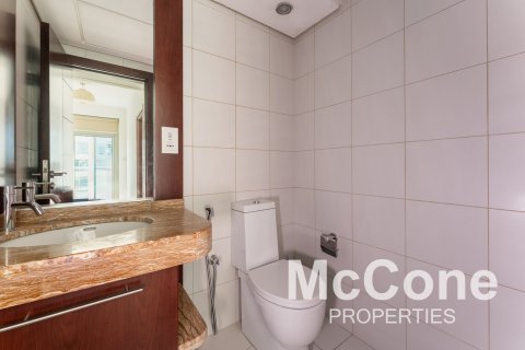 Appartement de 1 chambre à Burj Views, UAE No. 74695 9