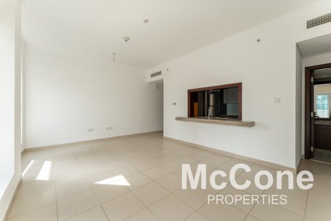 Appartement de 1 chambre à Burj Views, UAE No. 74695 1