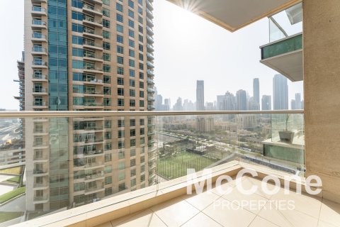 Appartement de 1 chambre à Burj Views, UAE No. 74695 11