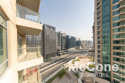 Appartement de 1 chambre à Burj Views, UAE No. 74695 12