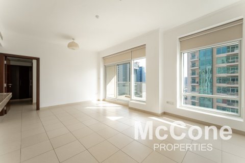 Appartement de 1 chambre à Burj Views, UAE No. 74695 2