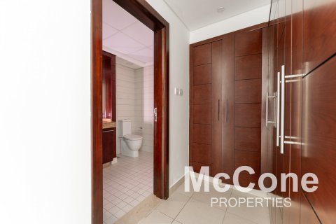 Appartement de 1 chambre à Burj Views, UAE No. 74695 7