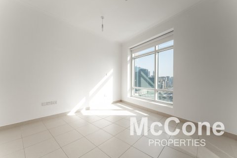 Appartement de 1 chambre à Burj Views, UAE No. 74695 4