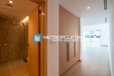 61.3m² Apartment on the Yas Island, UAE No. 28688 8