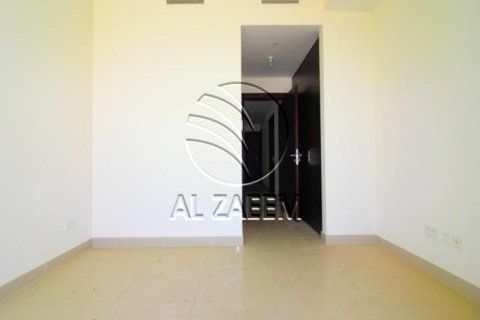 Appartement de 3 chambres à Al Reem Island, UAE No. 27504 15