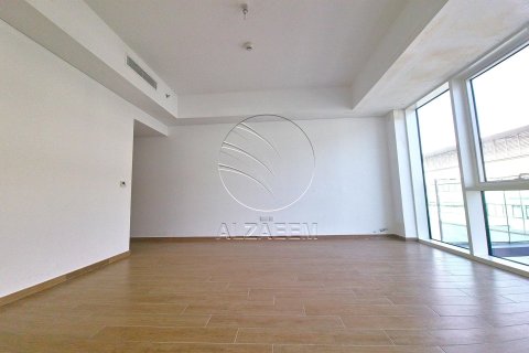Apartment de 2 dormitorios en  Yas Island, UAE No. 27485 10
