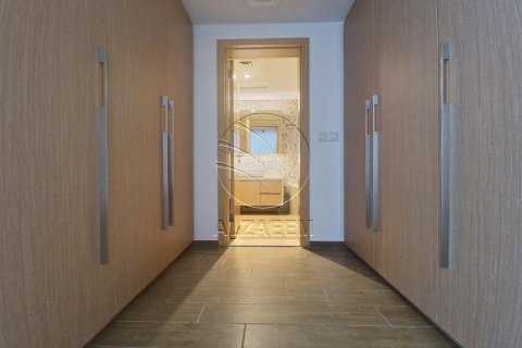 Apartment de 2 dormitorios en  Yas Island, UAE No. 27485 11