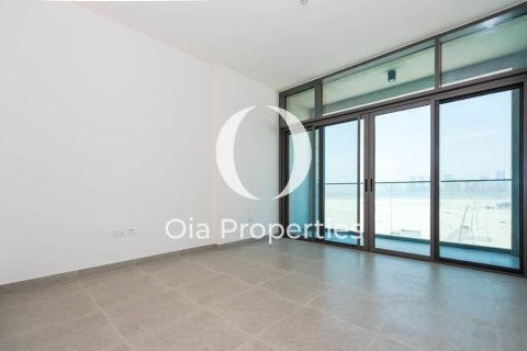 Apartment de 1 dormitorio en  Saadiyat Island, UAE No. 66023 10