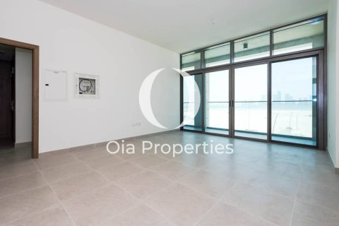 Apartment de 1 dormitorio en  Saadiyat Island, UAE No. 66023 8