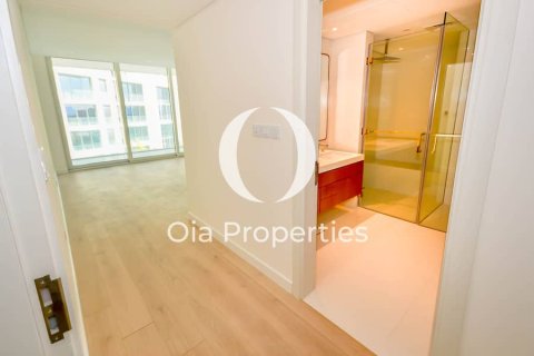Apartment de 2 dormitorios en  Saadiyat Island, UAE No. 66028 9