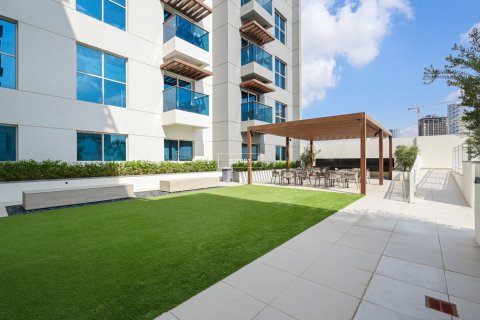 3 bedrooms Apartment in Jumeirah Village Triangle, UAE No. 73258 7