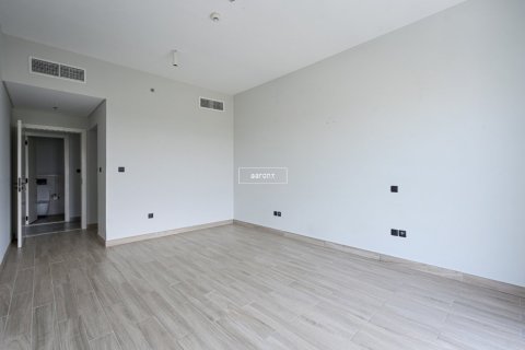 Квартира с 3 спальнями №73258 3