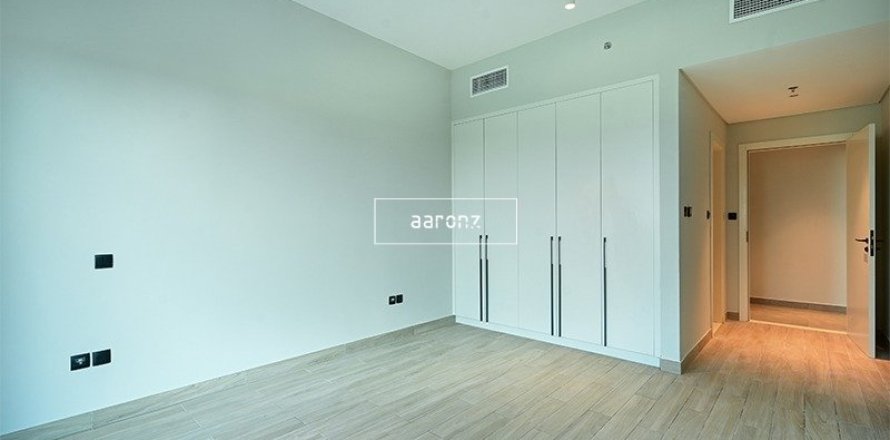 Квартира с 3 спальнями №73258