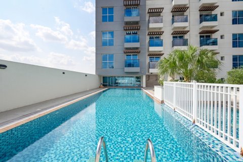 3 bedrooms Apartment in Jumeirah Village Triangle, UAE No. 73258 10