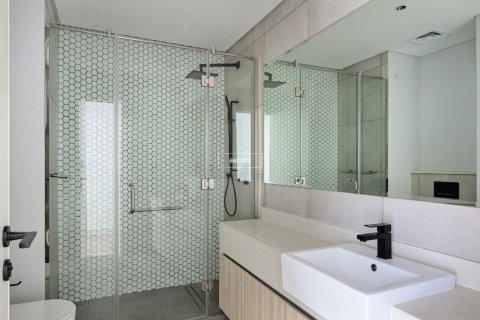 Квартира с 3 спальнями №73258 5