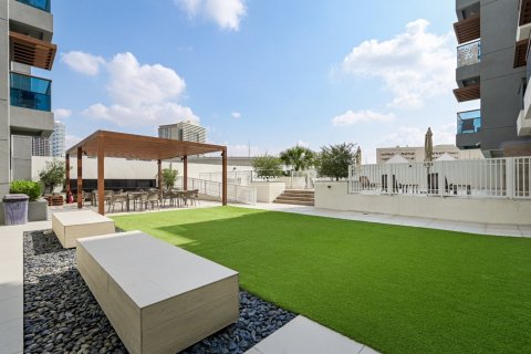 3 bedrooms Apartment in Jumeirah Village Triangle, UAE No. 73258 9