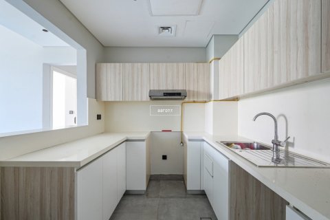 Квартира с 3 спальнями №73258 4