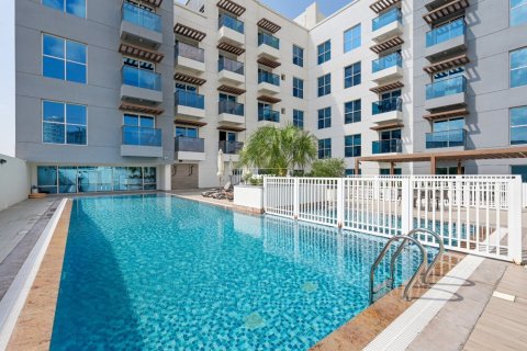 Квартира с 3 спальнями №73258 8