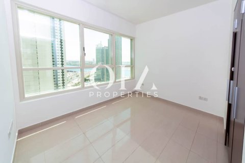 2 bedrooms Apartment in Al Reem Island, UAE No. 11759 7
