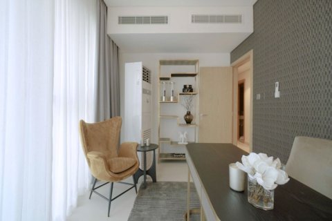Apartment de 3 dormitorios en Al Reem Island, UAE No. 62299 5
