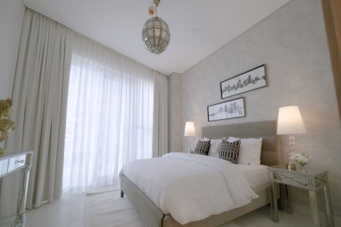 Apartment de 3 dormitorios en Al Reem Island, UAE No. 62299 14