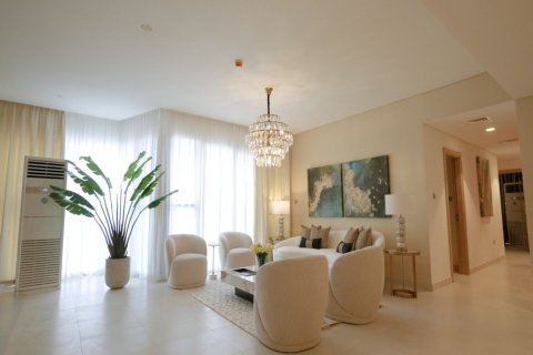 Apartment de 3 dormitorios en Al Reem Island, UAE No. 62299 12