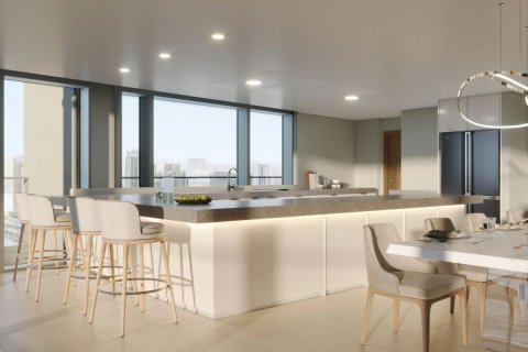 Apartment de 3 dormitorios en Al Reem Island, UAE No. 62299 6