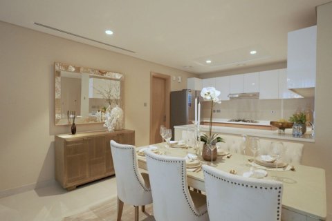 Apartment de 3 dormitorios en Al Reem Island, UAE No. 62299 9