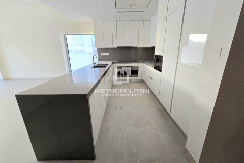 Apartment de 3 dormitorios en Al Wasl, UAE No. 78838 4
