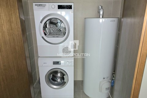 Apartment de 3 dormitorios en Al Wasl, UAE No. 78838 12