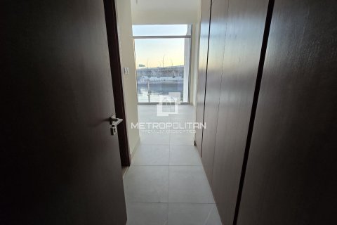 Apartment de 3 dormitorios en Al Wasl, UAE No. 78838 14