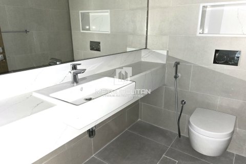 Apartment de 3 dormitorios en Al Wasl, UAE No. 78838 16