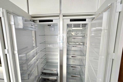 Apartment de 3 dormitorios en Al Wasl, UAE No. 78838 7