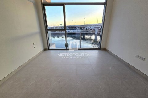 Apartment de 3 dormitorios en Al Wasl, UAE No. 78838 17