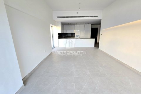 Apartment de 3 dormitorios en Al Wasl, UAE No. 78838 30