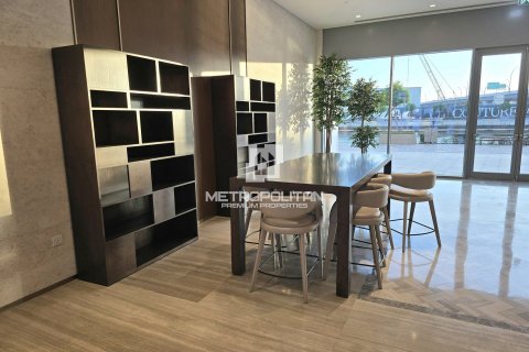 Apartment de 3 dormitorios en Al Wasl, UAE No. 78838 2