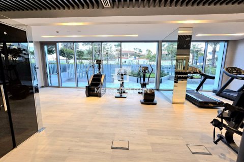 Apartment de 3 dormitorios en Al Wasl, UAE No. 78838 13