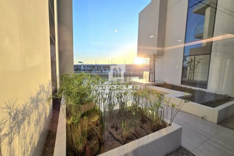 Apartment de 3 dormitorios en Al Wasl, UAE No. 78838 27