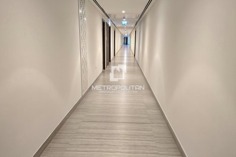 Apartment de 3 dormitorios en Al Wasl, UAE No. 78838 11