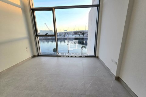 Apartment de 3 dormitorios en Al Wasl, UAE No. 78838 28