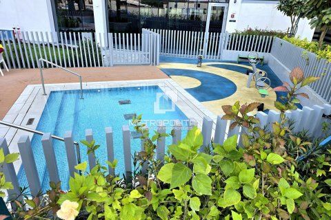 Apartment de 3 dormitorios en Al Wasl, UAE No. 78838 20