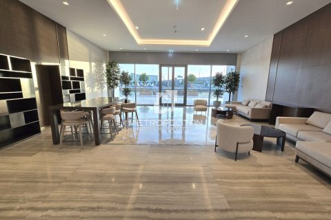 Apartment de 3 dormitorios en Al Wasl, UAE No. 78838 22
