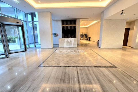Apartment de 3 dormitorios en Al Wasl, UAE No. 78838 3