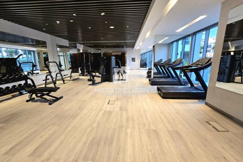 Apartment de 3 dormitorios en Al Wasl, UAE No. 78838 26