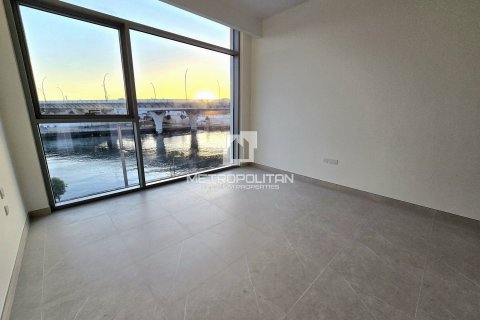Apartment de 3 dormitorios en Al Wasl, UAE No. 78838 29